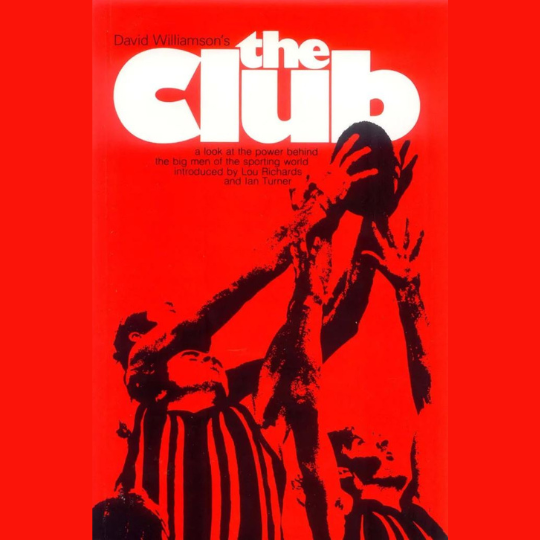73_9282_01Jul2024122903_The Club by David Williamson 540px.png